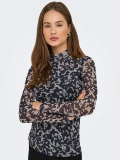 Discount ONLERICA Top Dame Toppe