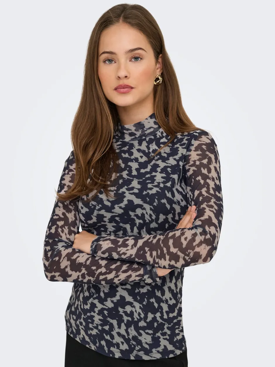 Discount ONLERICA Top Dame Toppe