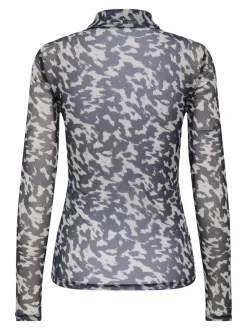 Discount ONLERICA Top Dame Toppe