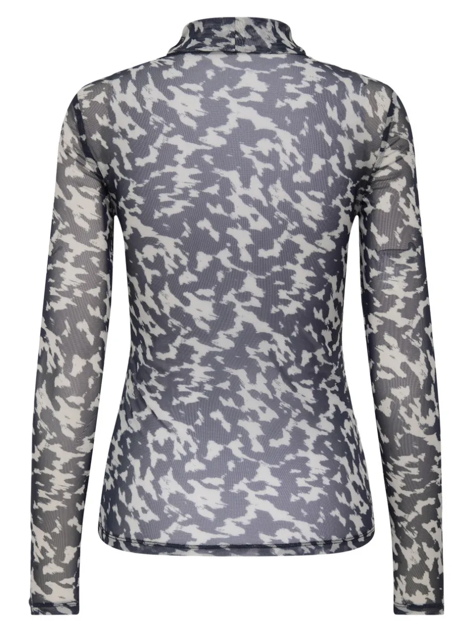 Discount ONLERICA Top Dame Toppe