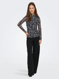 Discount ONLERICA Top Dame Toppe