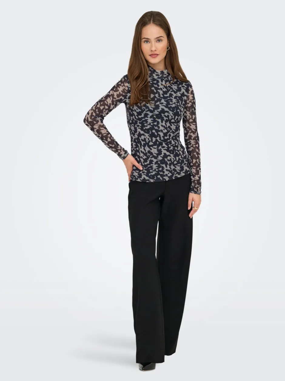 Discount ONLERICA Top Dame Toppe