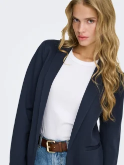 Clearance ONLESKA-ADDY Blazer Dame Blazere & Veste