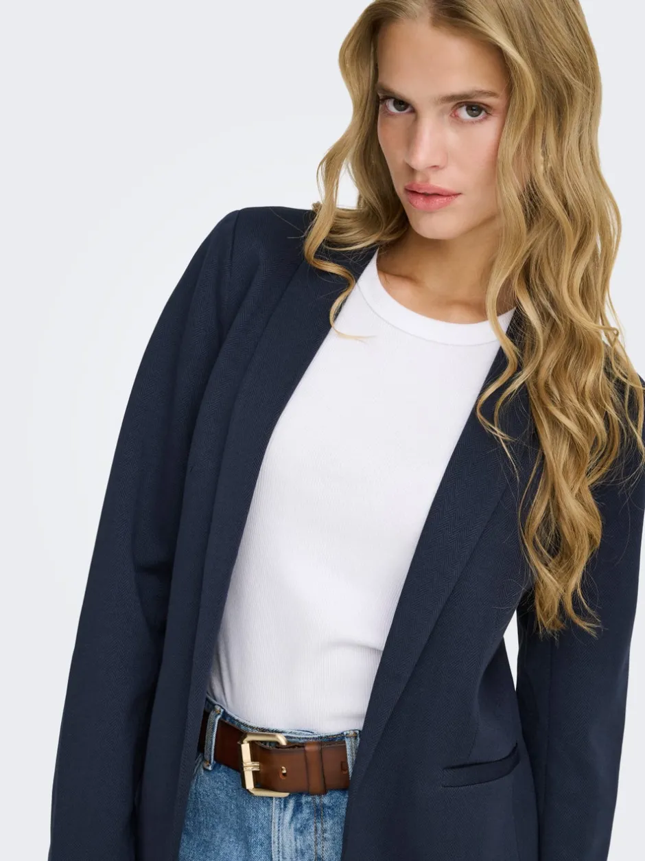 Clearance ONLESKA-ADDY Blazer Dame Blazere & Veste