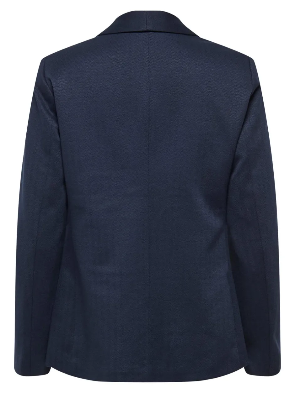Clearance ONLESKA-ADDY Blazer Dame Blazere & Veste