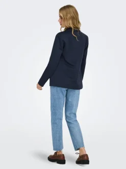 Clearance ONLESKA-ADDY Blazer Dame Blazere & Veste