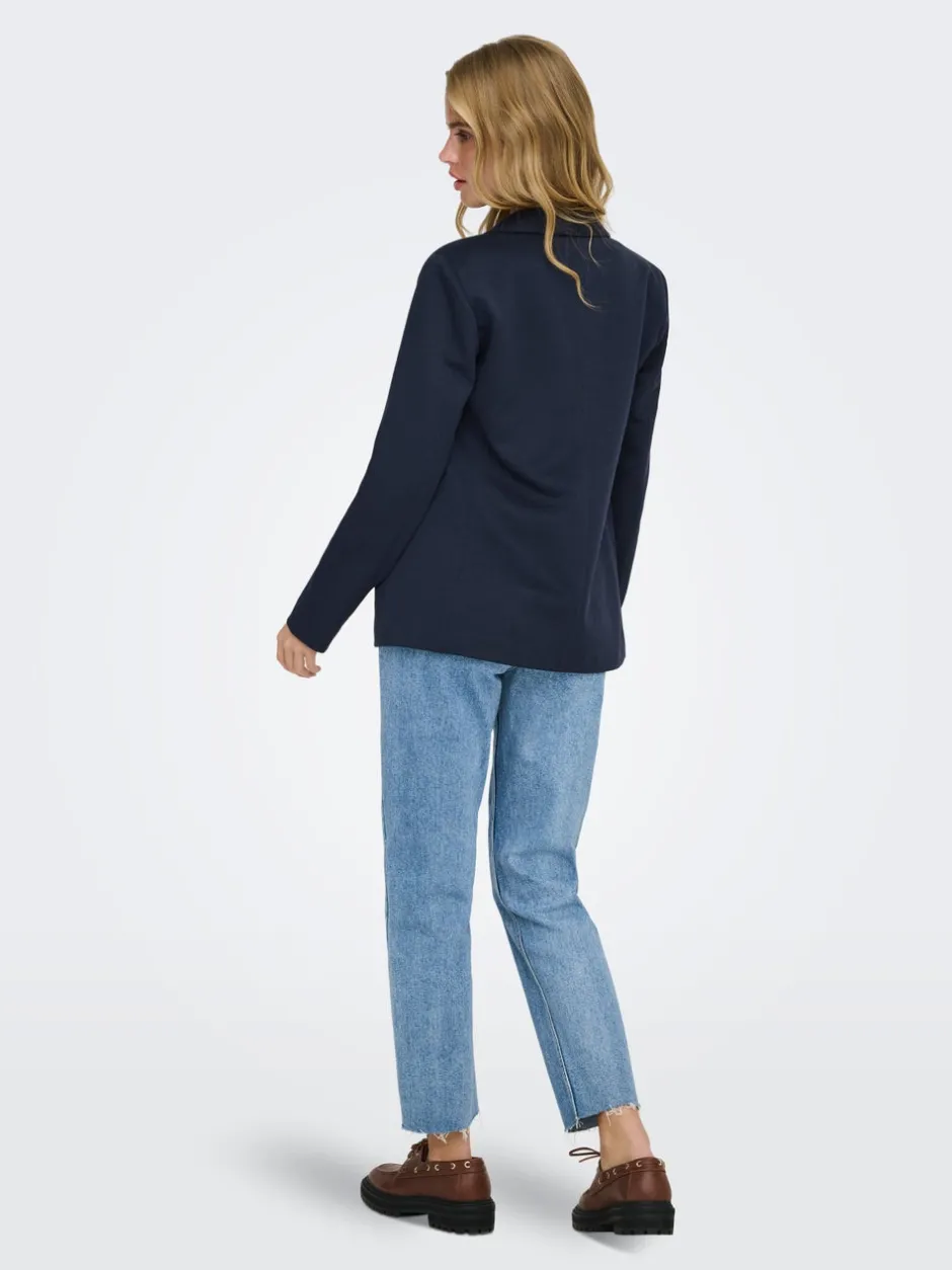 Clearance ONLESKA-ADDY Blazer Dame Blazere & Veste