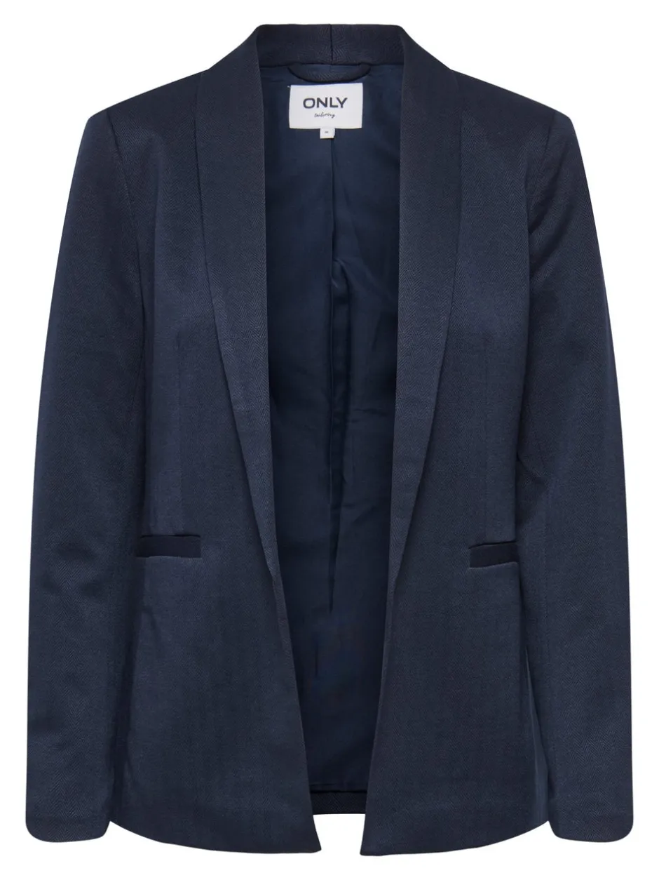 Clearance ONLESKA-ADDY Blazer Dame Blazere & Veste