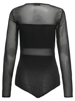 Best ONLESTHER Body Dame Toppe