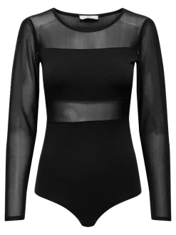 Discount ONLESTHER Body Dame Toppe