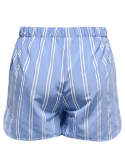 Sale ONLESTHER Regular fit Shorts Dame Shorts