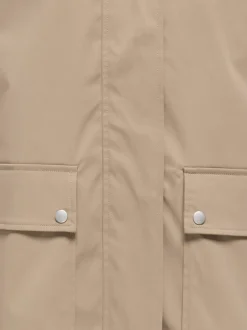 Clearance ONLEVELYN Jakke Dame Jakker Og Frakker
