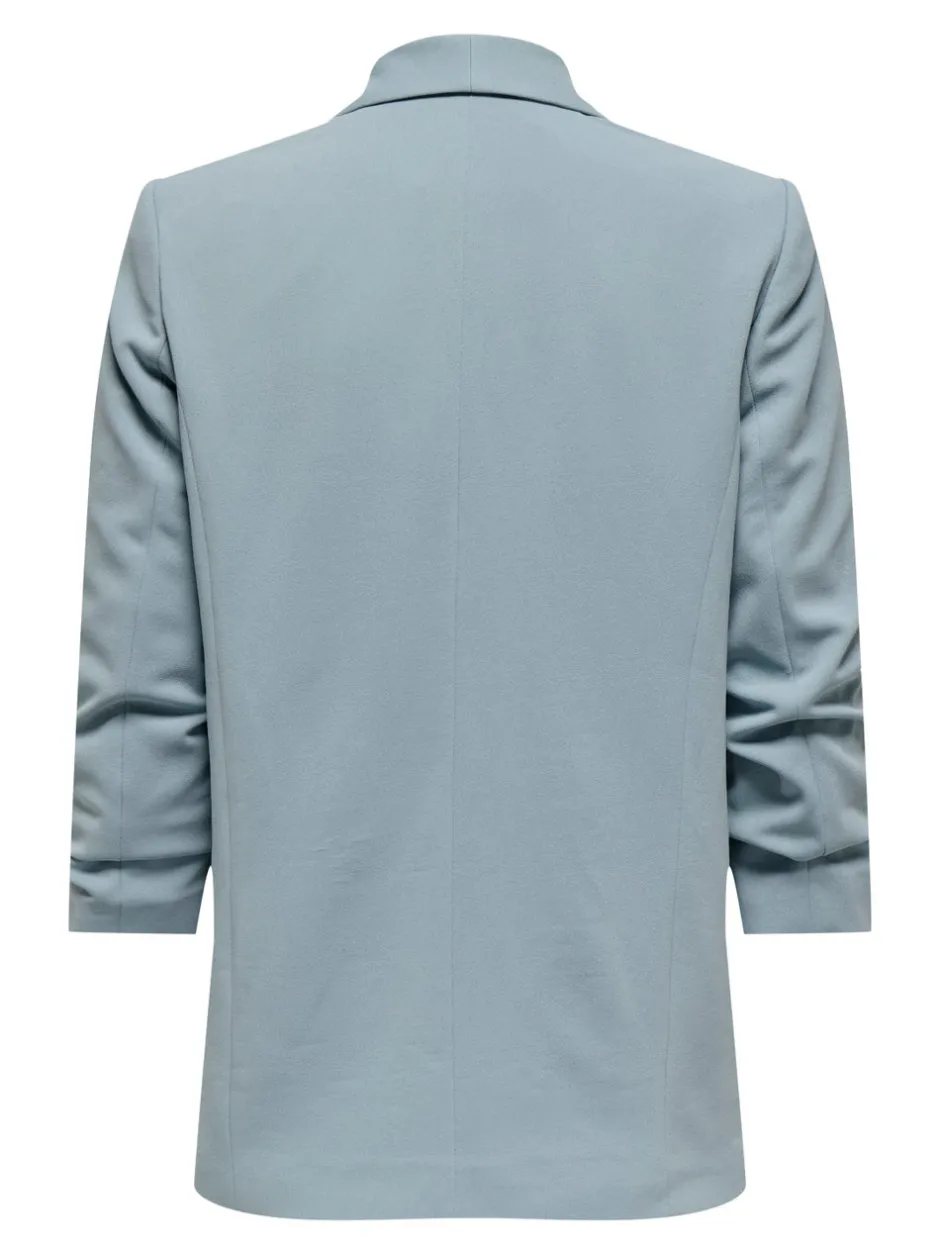 Discount ONLEVI Blazer Dame Blazere & Veste