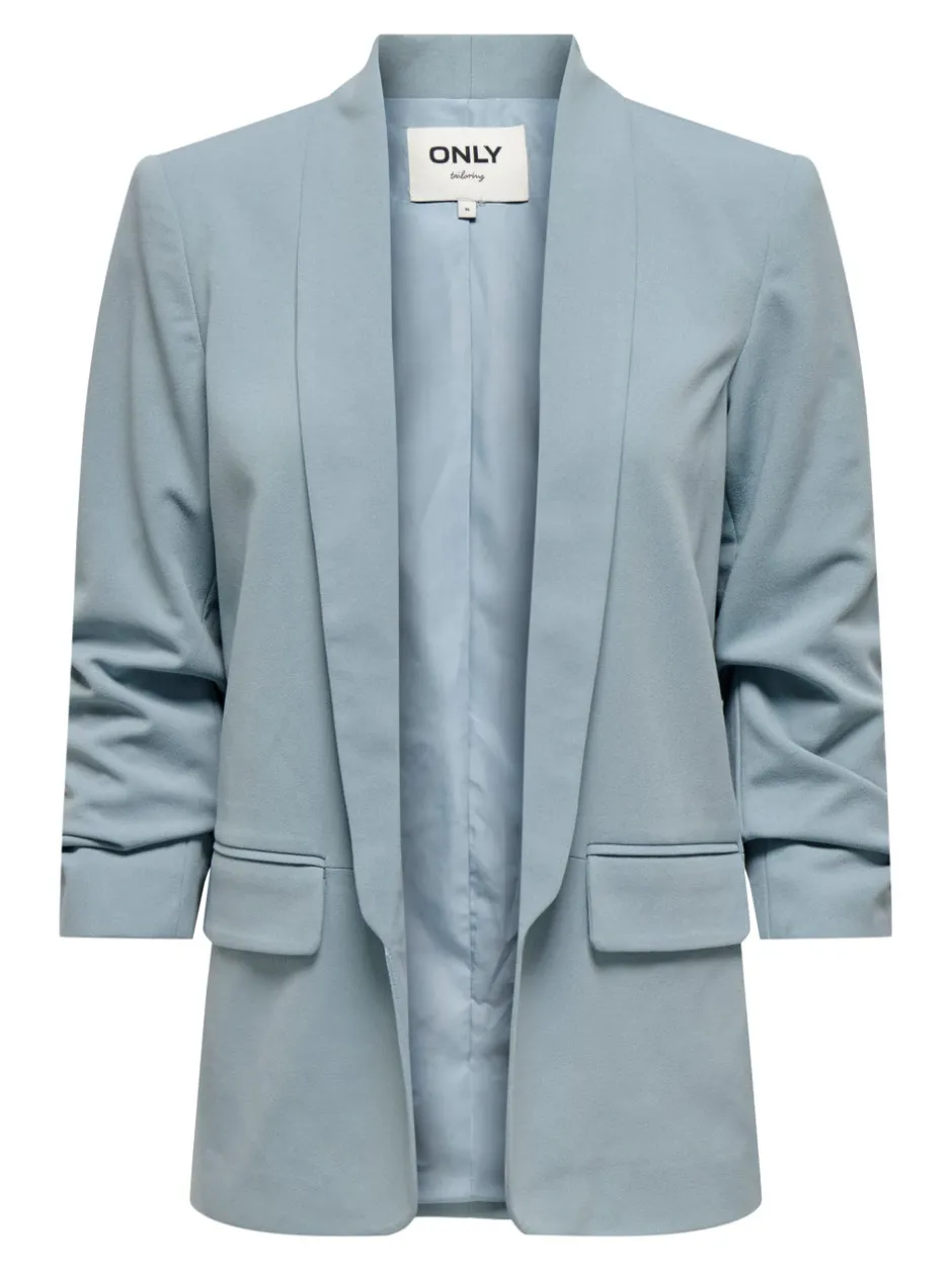 Discount ONLEVI Blazer Dame Blazere & Veste