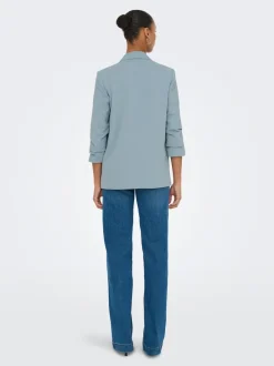 Discount ONLEVI Blazer Dame Blazere & Veste