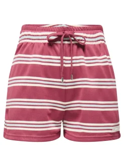 Outlet ONLEVIE Regular fit Shorts Dame Shorts