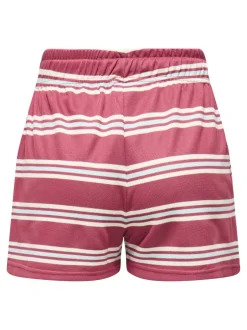 Outlet ONLEVIE Regular fit Shorts Dame Shorts