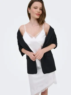Hot ONLFARAYA Camisol Dame Toppe