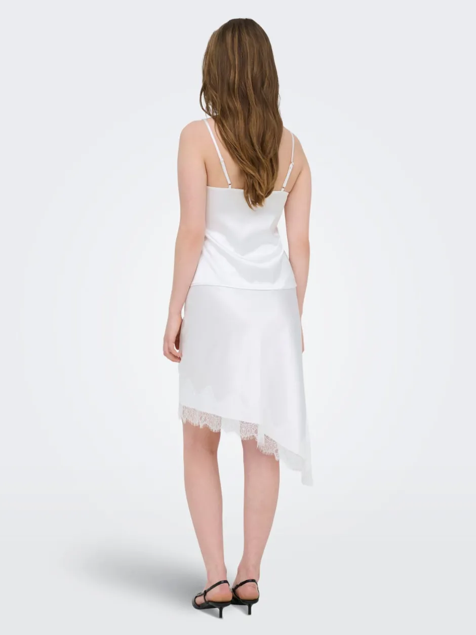 Hot ONLFARAYA Camisol Dame Toppe