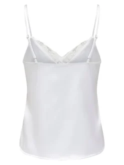 Hot ONLFARAYA Camisol Dame Toppe