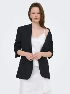 Hot ONLFARAYA Camisol Dame Toppe