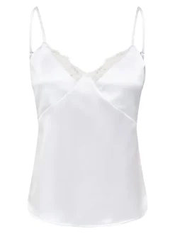Hot ONLFARAYA Camisol Dame Toppe