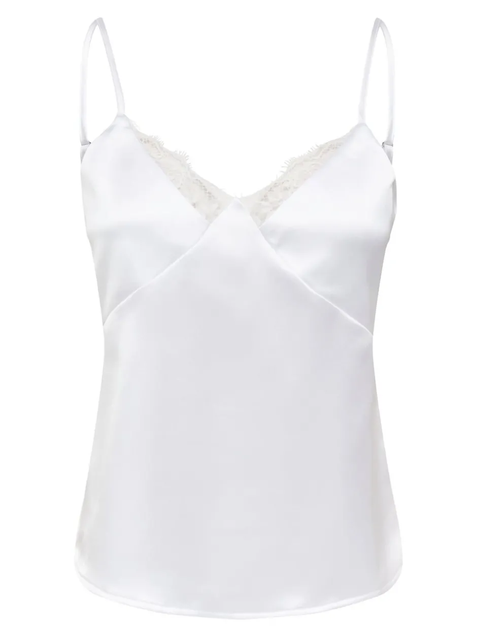 Hot ONLFARAYA Camisol Dame Toppe