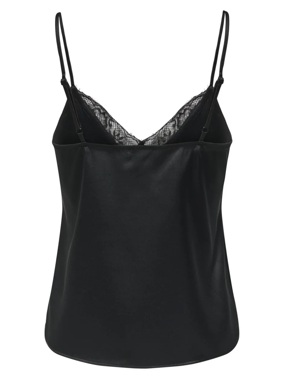 Sale ONLFARAYA Camisol Dame Toppe