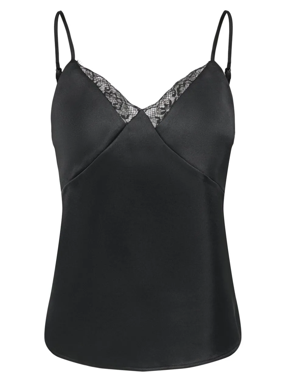 Sale ONLFARAYA Camisol Dame Toppe