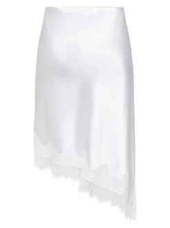 Online ONLFARAYA Nederdel Lang nederdel Dame Nederdele