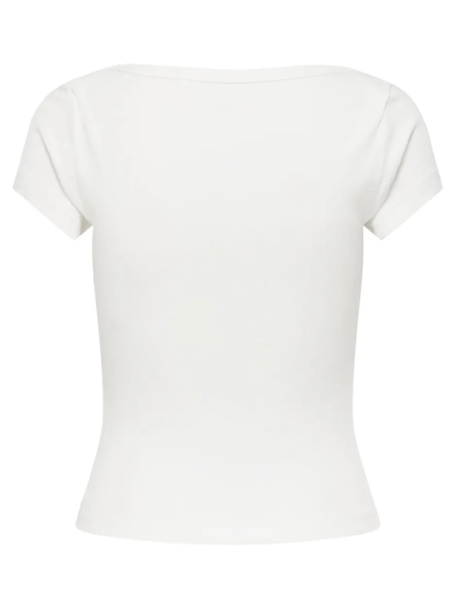 Online ONLFENJA Top Dame Toppe