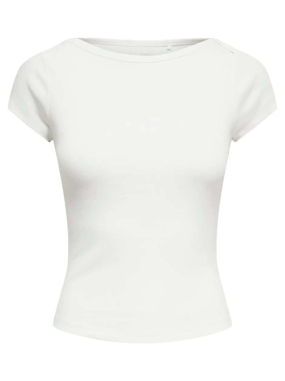 Online ONLFENJA Top Dame Toppe