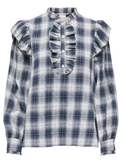 Best ONLFIGA Top Dame Toppe