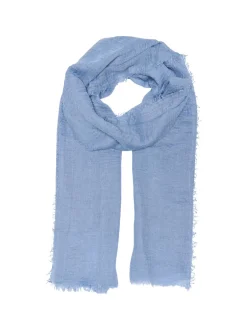 Best ONLFLUFFA Tørklæde Dame Accessories