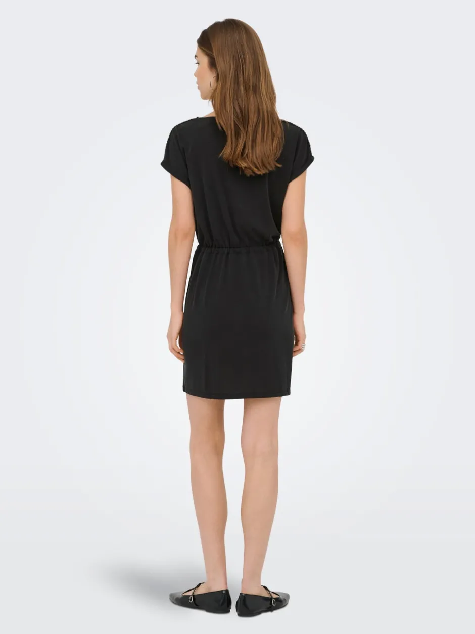 Discount ONLFREE Midikjole Dame Kjoler