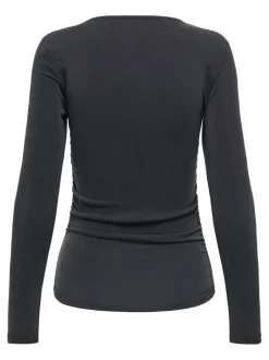 ONLFREE Top Dame Toppe
