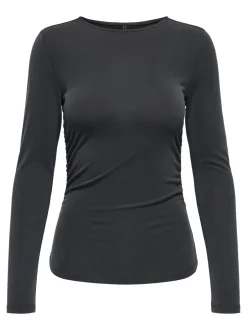 ONLFREE Top Dame Toppe