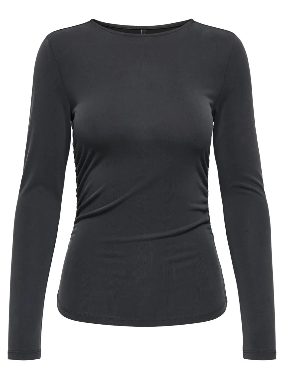 ONLFREE Top Dame Toppe