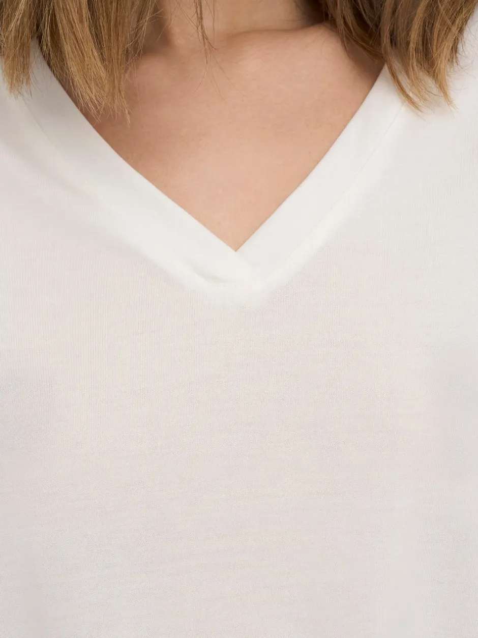 New ONLFREE Top Dame Toppe