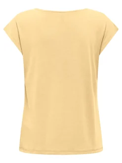 Discount ONLFREE Top Dame Toppe