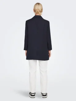 Best ONLFREY Blazer Dame Blazere & Veste