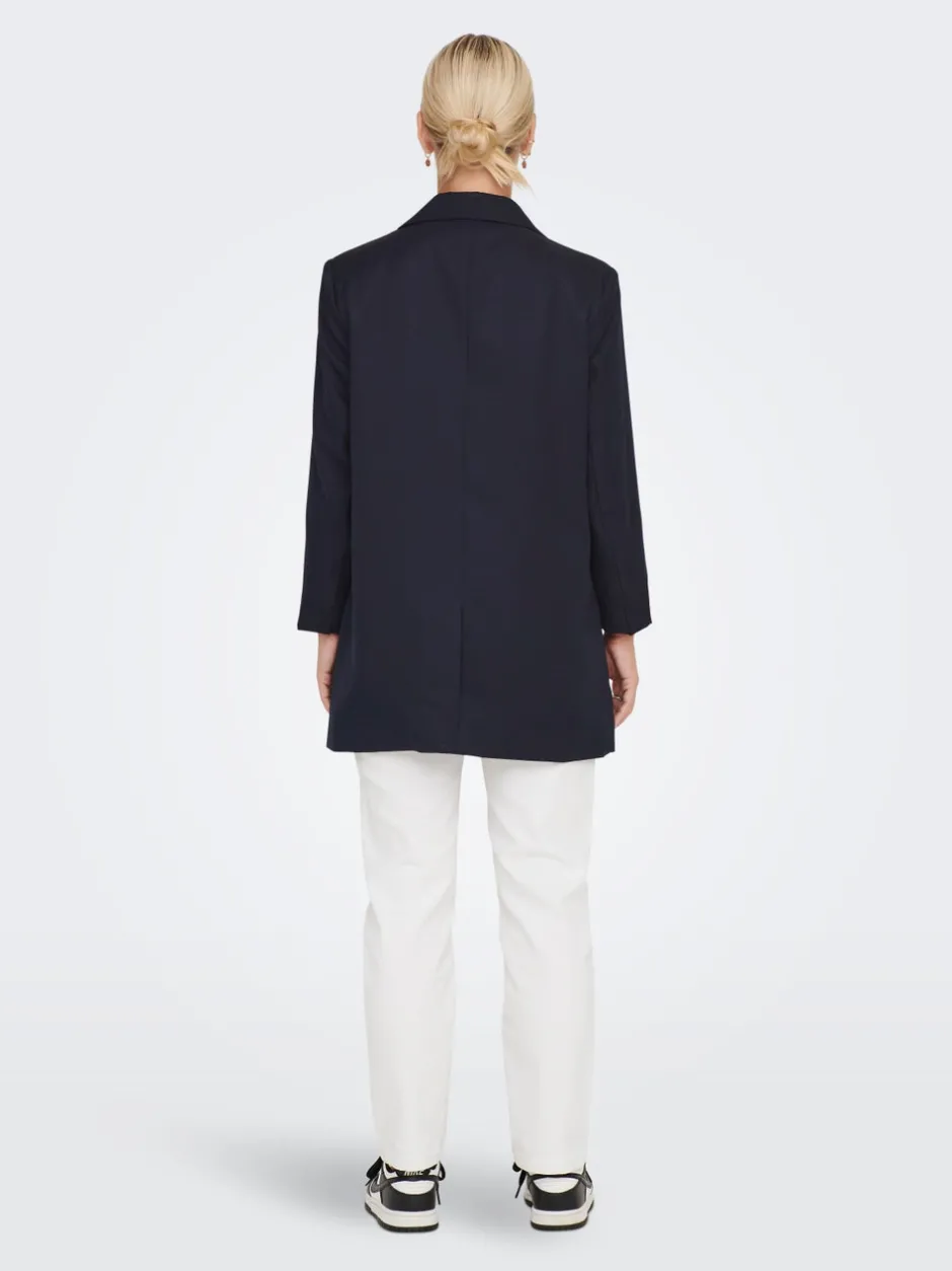Best ONLFREY Blazer Dame Blazere & Veste