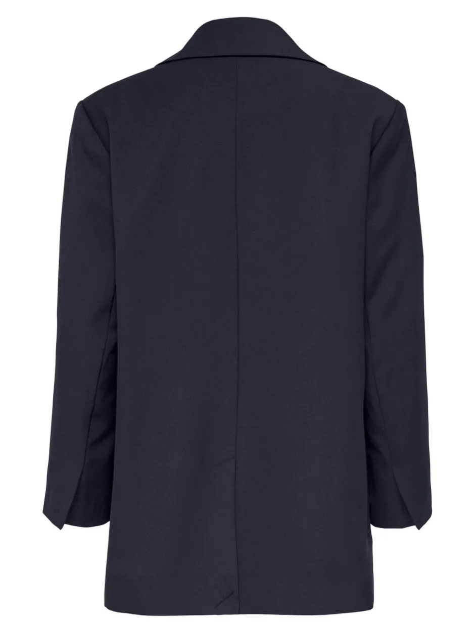 Best ONLFREY Blazer Dame Blazere & Veste