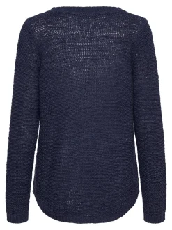 Discount ONLGEENA Striktrøje Dame Strik & Cardigans