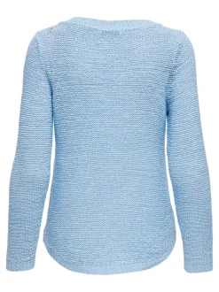 Best ONLGEENA Striktrøje Dame Strik & Cardigans