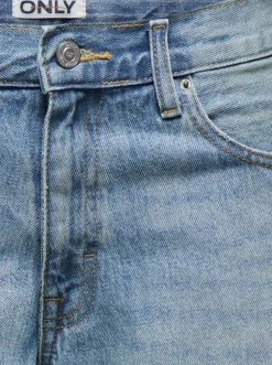 Online ONLGIANNA Balloon fit Jeans Dame Jeans|Jeans