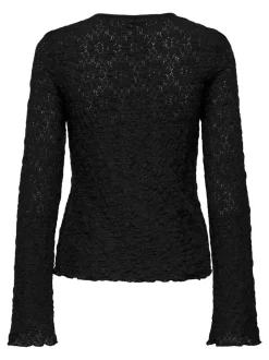 Best ONLGIAVANNA Top Dame Toppe