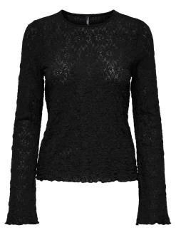 Best ONLGIAVANNA Top Dame Toppe