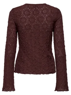 Sale ONLGIAVANNA Top Dame Toppe