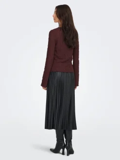 Sale ONLGIAVANNA Top Dame Toppe